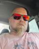 Charlie is single in Harrisville, PA USA