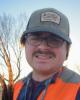 Eli is single in Spearfish, SD USA