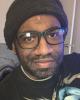 Darnell is single in Milton, FL USA