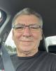Rob is single in Lancaster, PA USA