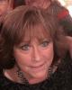 roro13 is single in Long Valley, NJ USA