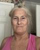 Cami is single in West Monroe, LA USA