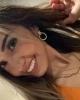Maribel is single in Charlotte, NC USA