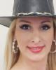 Mona is single in Midlothian, VA USA