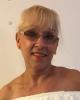 Shirley is single in Rotonda West, FL USA