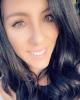 Michelle is single in Mira Loma, CA USA