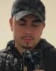 Joshua is single in Elizabeth, NJ USA