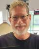 Scott is single in Norfolk, VA USA