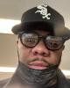 Finesse is single in Robbinsdale, MN USA