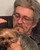 David is single in Florence, SC USA