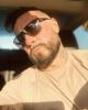 Graem is single in Panama City Beach, FL USA