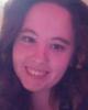 Kaylene is single in Elk River, MN USA