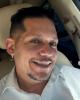 Jonathan is single in Saint Petersburg, FL USA