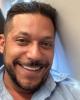 Jonathan is single in Saint Petersburg, FL USA