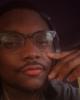 Manny is single in Plymouth, MI USA