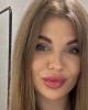 Elina is single in Manchester, CT USA
