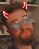 Luke is single in Kansas City, KS USA