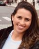 Samea is single in Oakland, FL USA