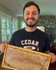 Mike is single in Denville, NJ USA