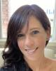 Lisa is single in Deer Park, NY USA