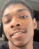 Zion is single in Cape Girardeau, MO USA