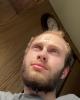 Kody is single in Sandpoint, ID USA