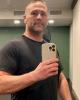 Johnny is single in Bel Air, MD USA