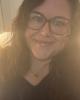Alicia is single in Cole Harbour, NS CAN