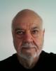 Bill is single in Gurnee, IL USA