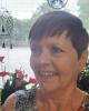 Susan is single in Cedar City, UT USA