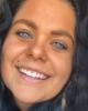 Breanna is single in Red Deer, AB CAN