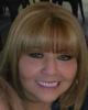 Jaclyn is single in Shavano Park, TX USA