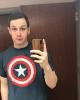 Alex is single in Saint Louis, MO USA