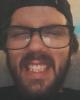 Chandler is single in Canandaigua, NY USA