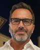 Roger is single in Gatineau, QC CAN