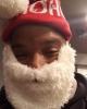 Ron is single in Carlisle Barracks, PA USA