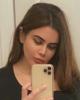 Ash is single in Etobicoke, ON CAN