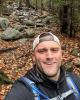 Sean is single in Penfield, NY USA