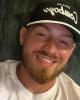 Michael is single in Rock Island, IL USA