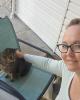 Jennie is single in Twin Falls, ID USA