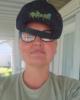 Jennie is single in Twin Falls, ID USA