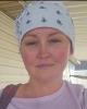 Jennie is single in Twin Falls, ID USA