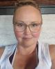 Jennie is single in Twin Falls, ID USA