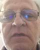 Norman is single in Pepin, WI USA