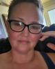 Jennie is single in Twin Falls, ID USA