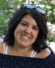 Megan is single in Kearney, NE USA