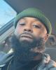 Theo is single in Euclid, OH USA
