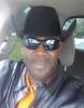 Gerald is single in Freeport, TX USA