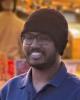 Rahul is single in Arbutus, MD USA
