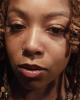 Ro is single in Atlanta, GA USA